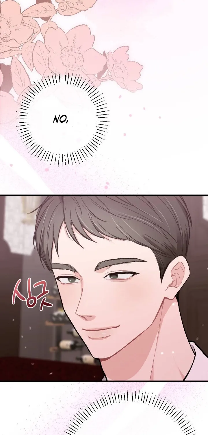 The End of Our Marriage Chapter 20 page 26