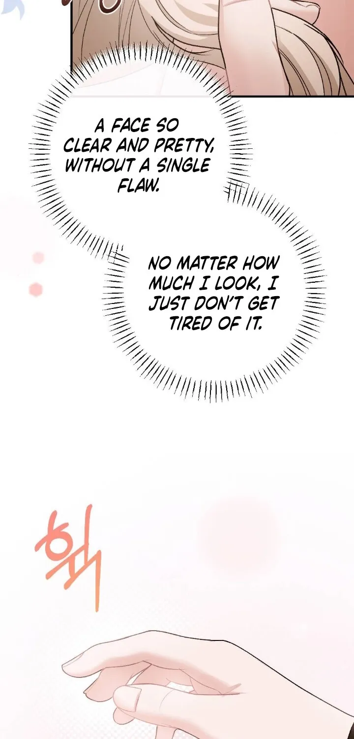 The End of Our Marriage Chapter 19 page 6