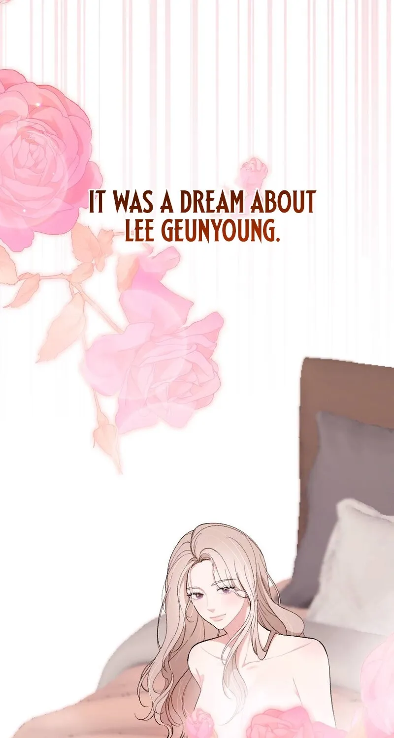 The End of Our Marriage Chapter 18 page 41