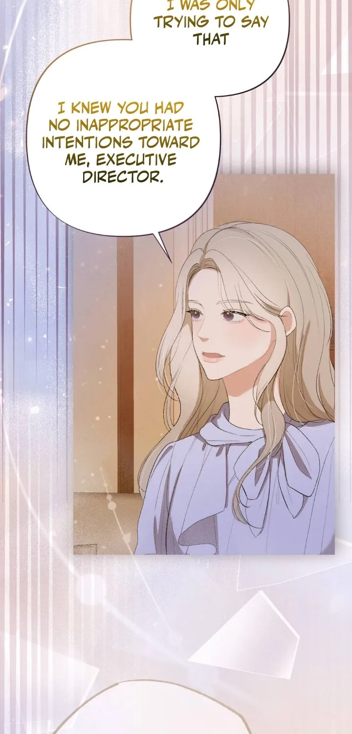 The End of Our Marriage Chapter 20 page 4