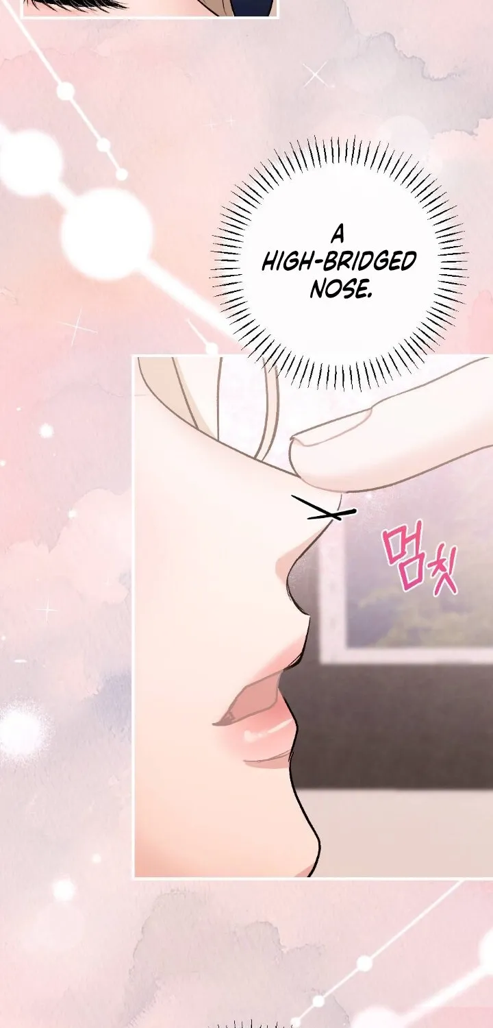 The End of Our Marriage Chapter 19 page 8