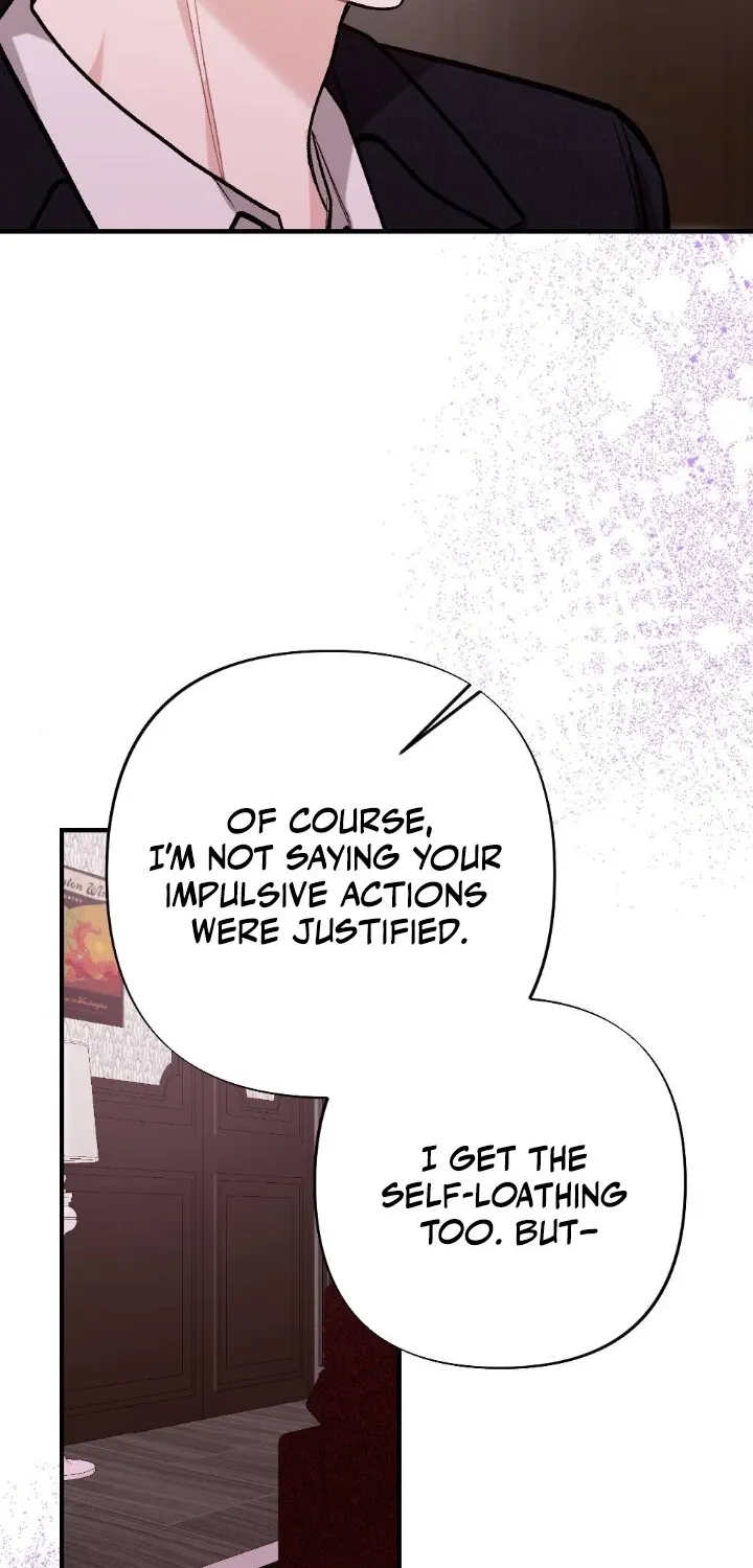 The End of Our Marriage Chapter 20 page 17