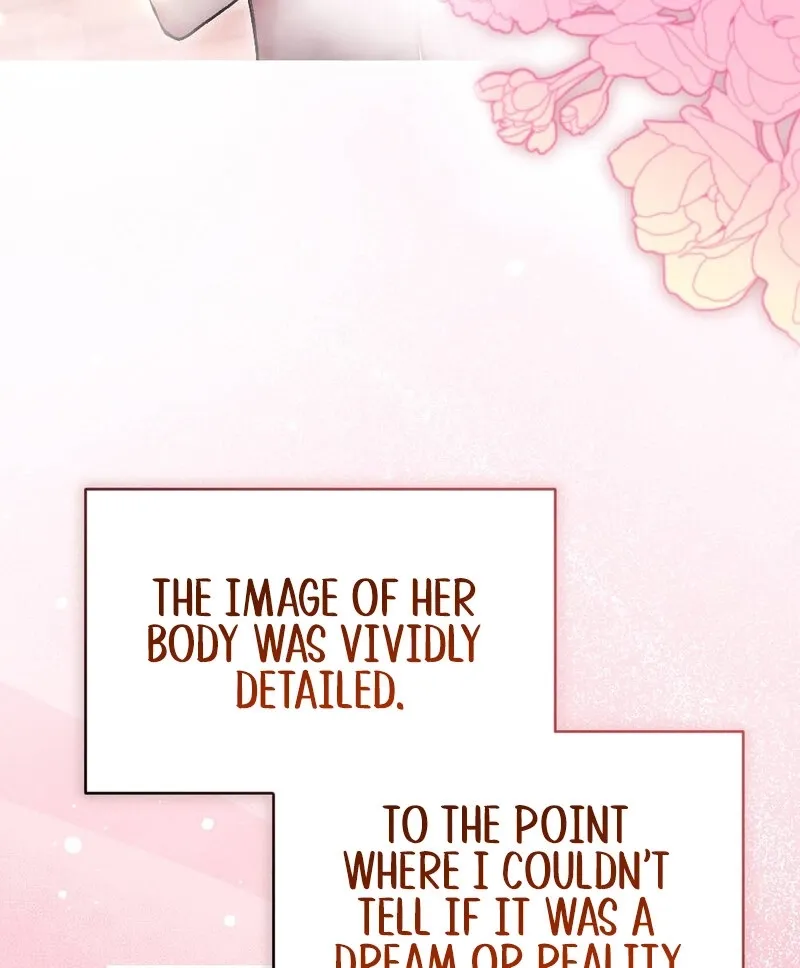 The End of Our Marriage Chapter 18 page 45