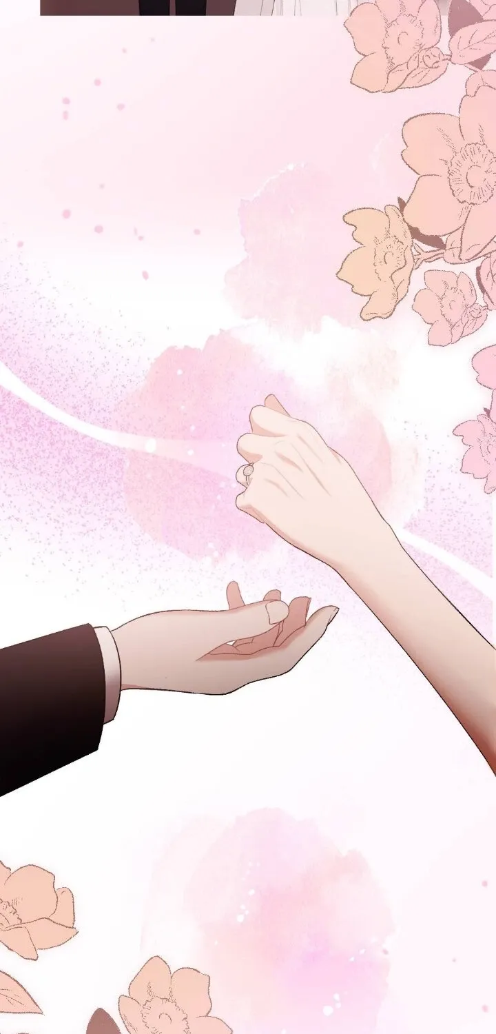 The End of Our Marriage Chapter 20 page 25