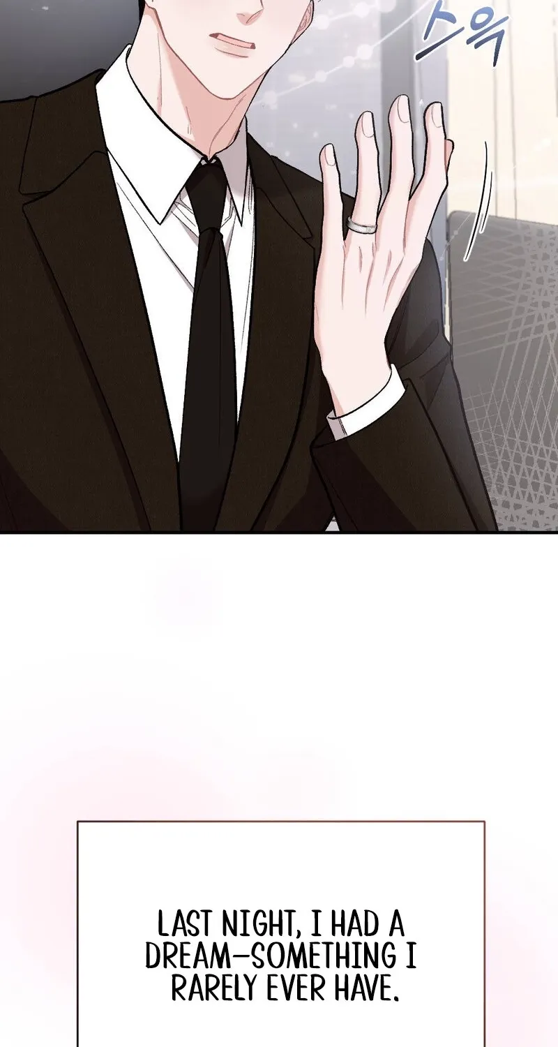 The End of Our Marriage Chapter 18 page 39