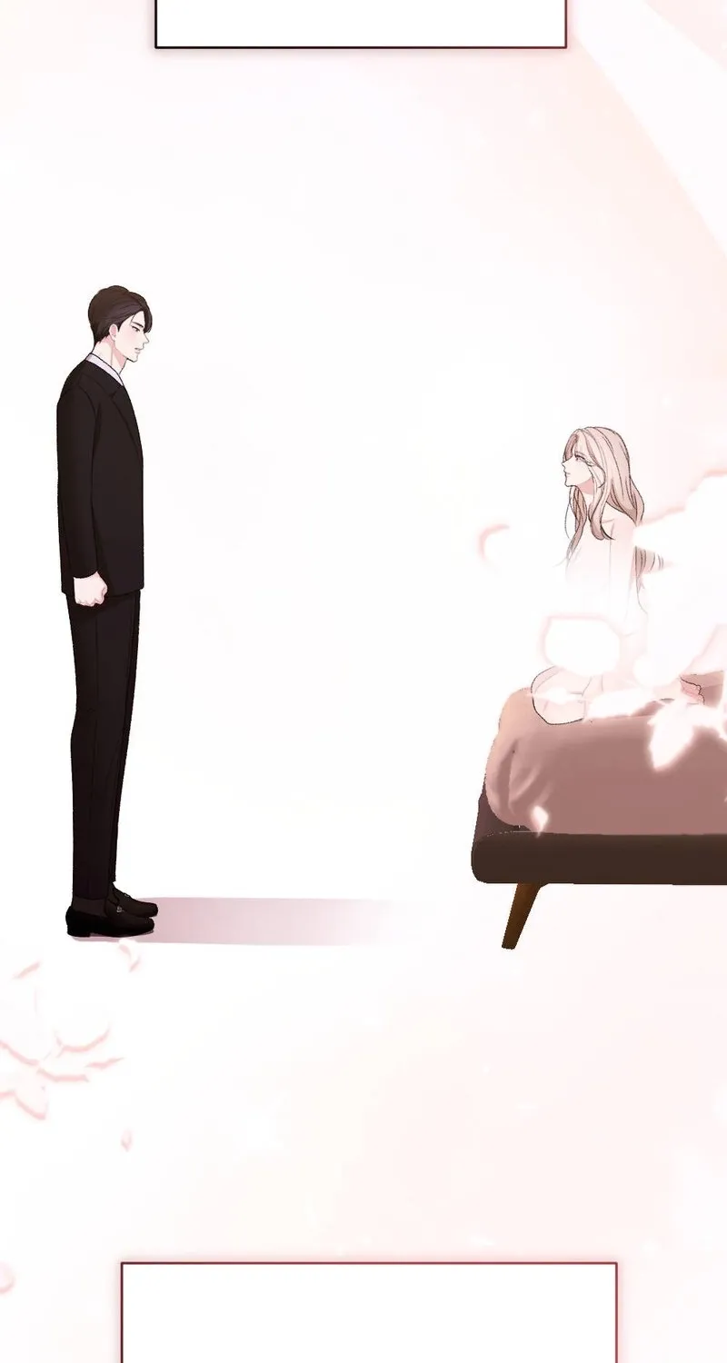 The End of Our Marriage Chapter 18 page 43