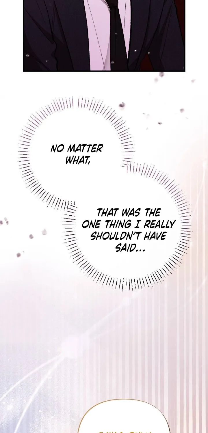 The End of Our Marriage Chapter 20 page 3