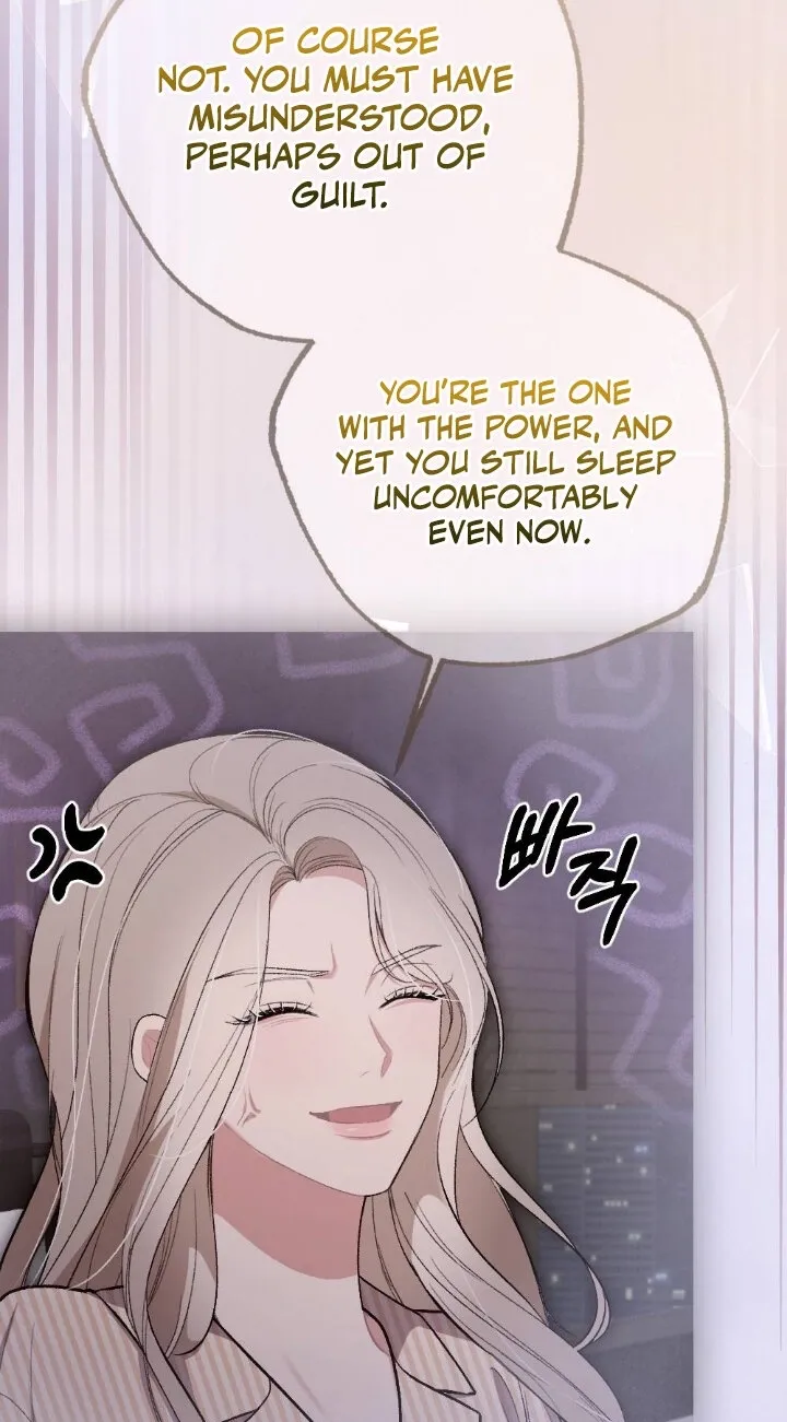 The End of Our Marriage Chapter 20 page 5