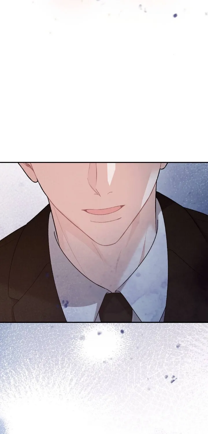 The End of Our Marriage Chapter 19 page 14