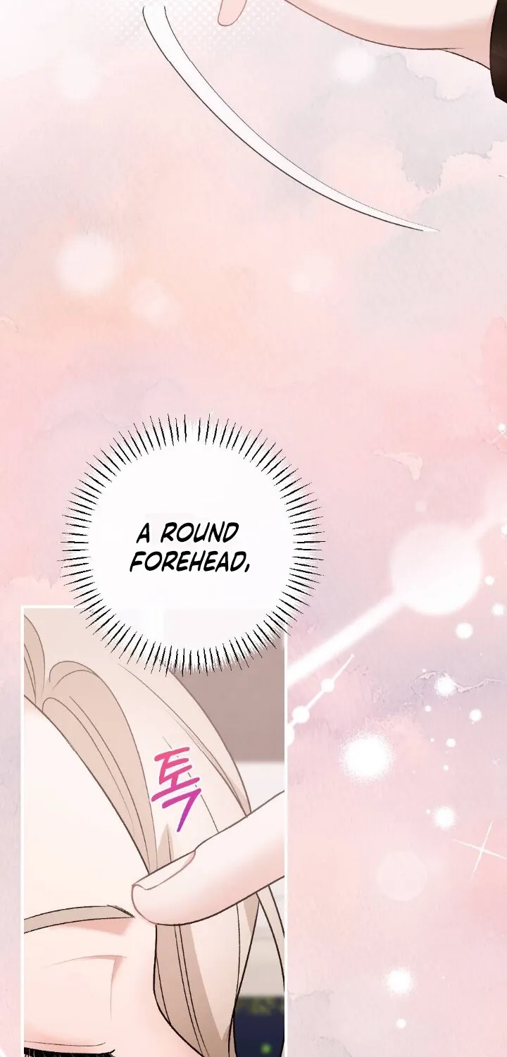 The End of Our Marriage Chapter 19 page 7