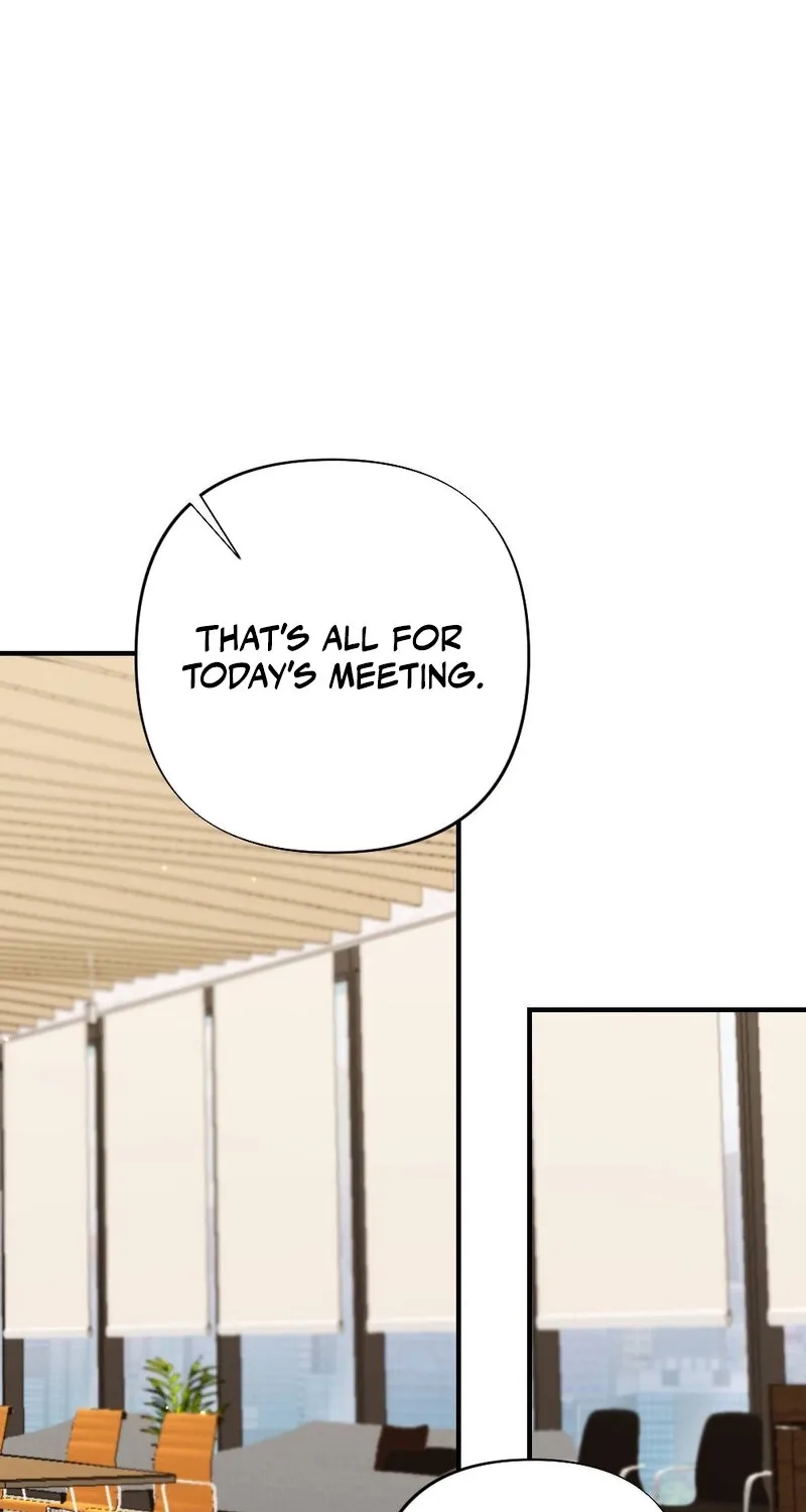 The End of Our Marriage Chapter 18 page 31