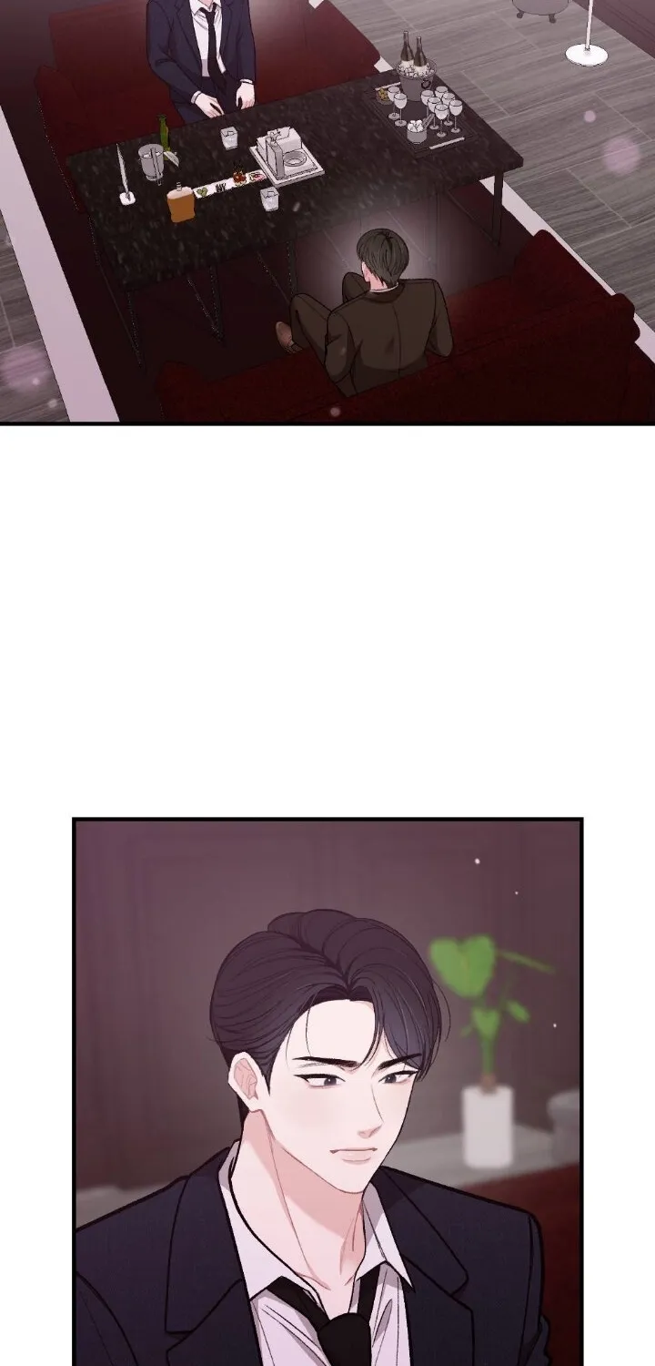 The End of Our Marriage Chapter 20 page 2
