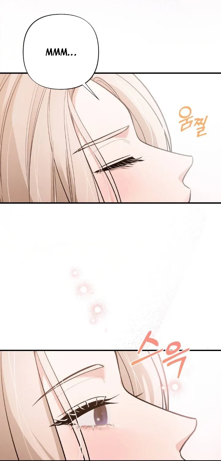 The End of Our Marriage Chapter 19 page 11