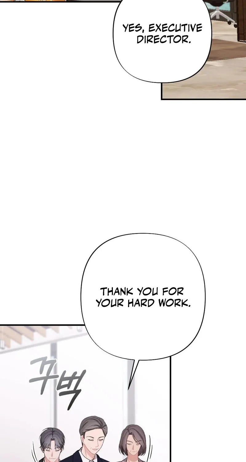 The End of Our Marriage Chapter 18 page 32