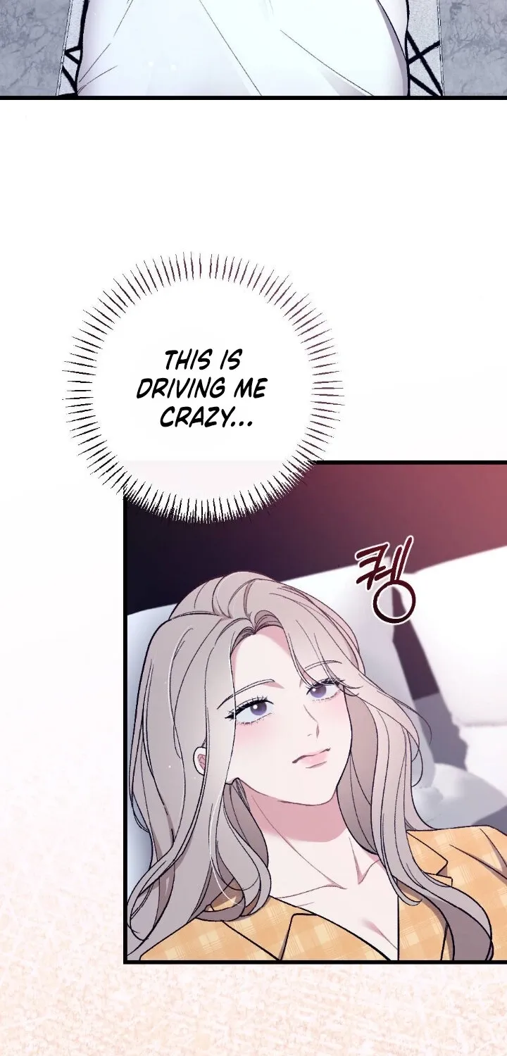The End of Our Marriage Chapter 21 page 3