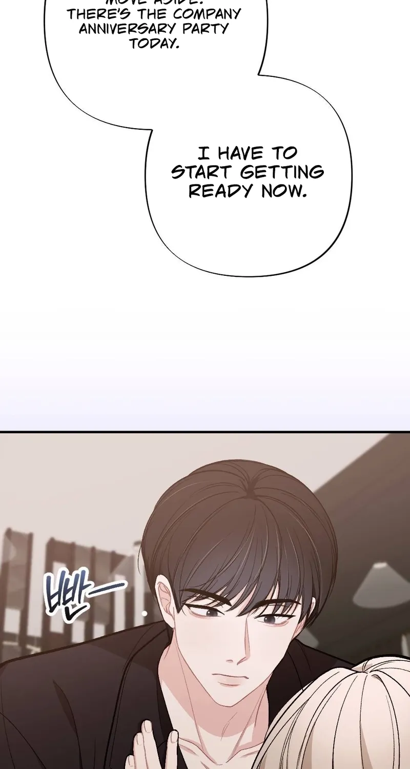 The End of Our Marriage Chapter 22 page 24