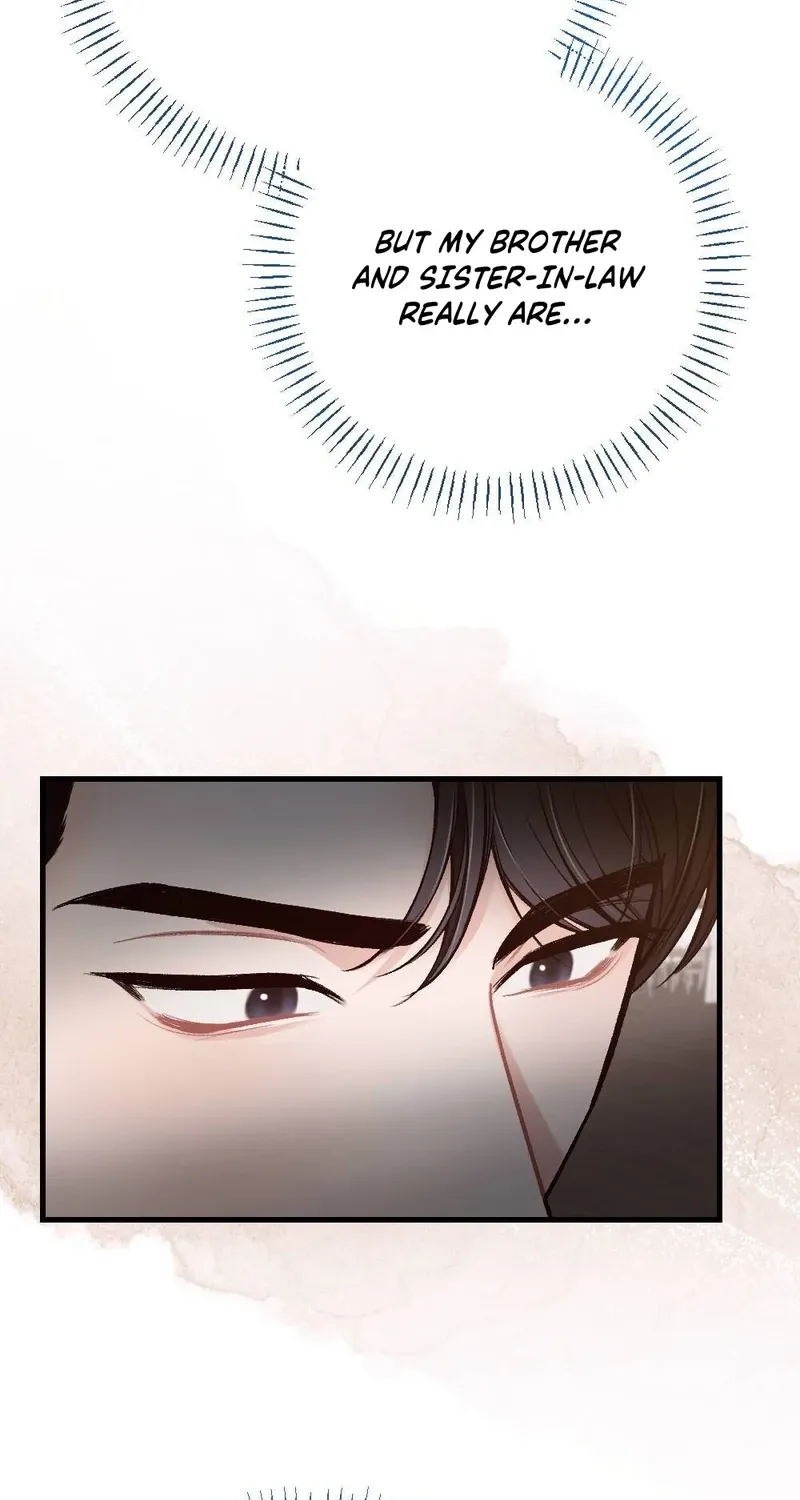 The End of Our Marriage Chapter 23 page 3