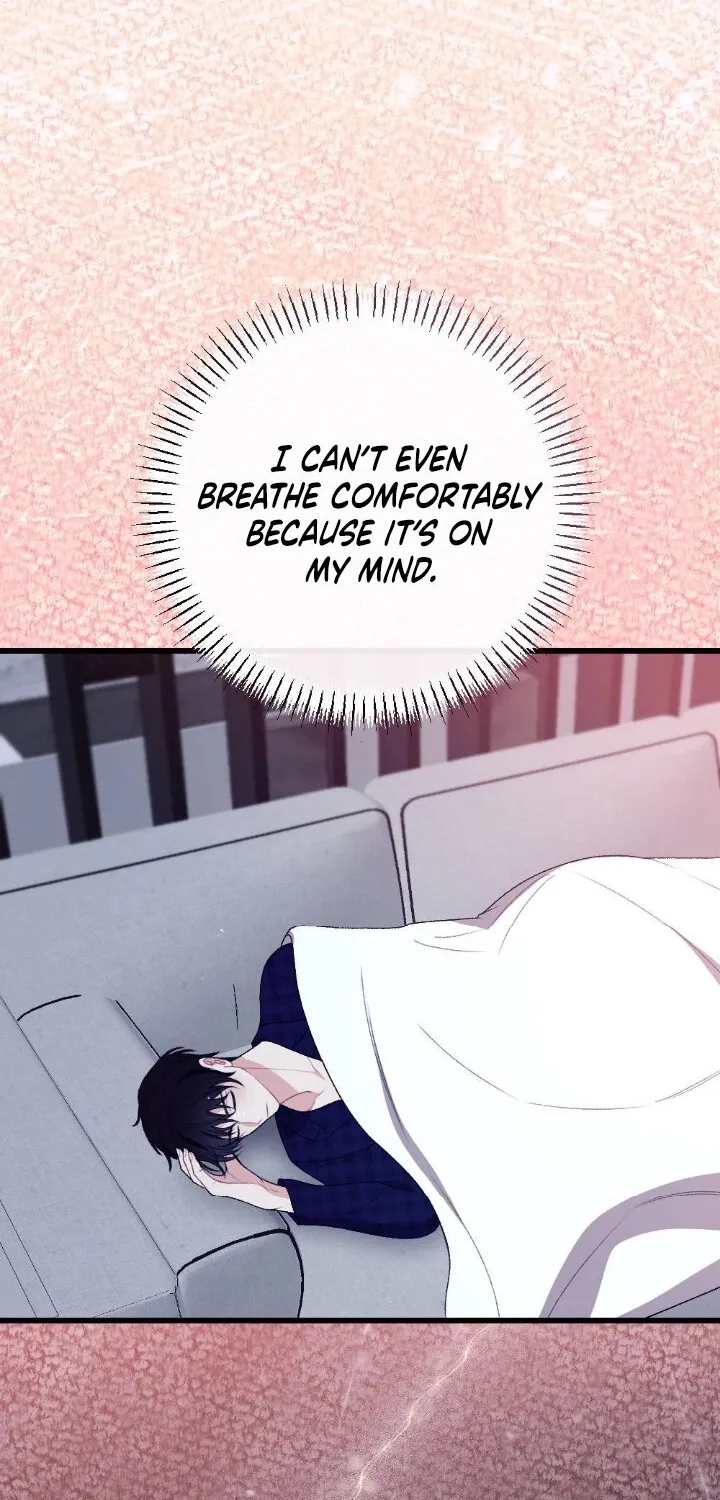 The End of Our Marriage Chapter 21 page 4