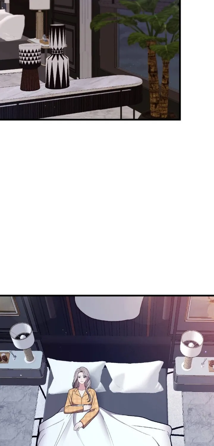 The End of Our Marriage Chapter 21 page 2
