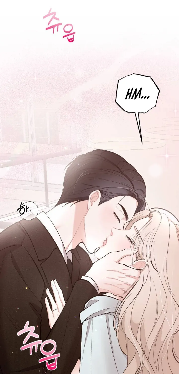 The End of Our Marriage Chapter 19 page 33