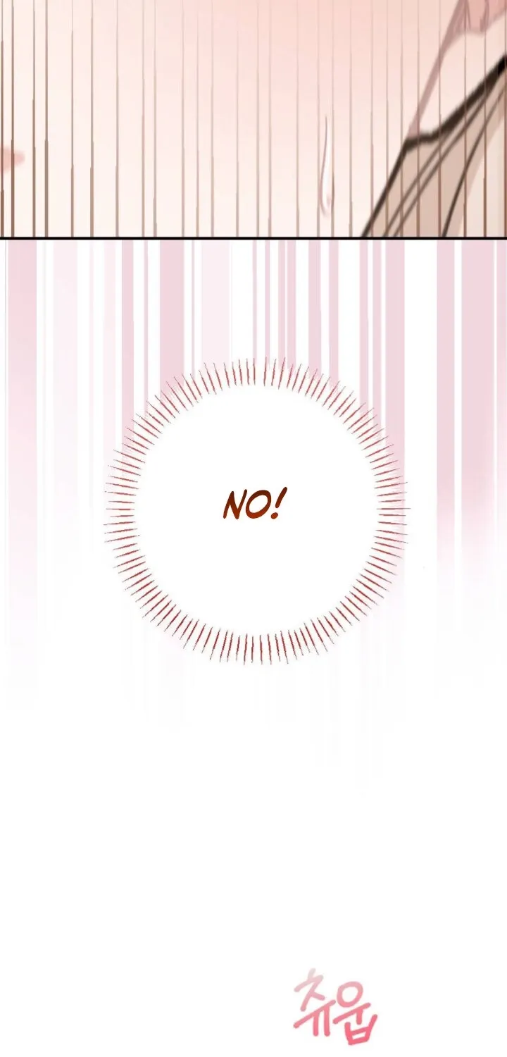 The End of Our Marriage Chapter 19 page 42