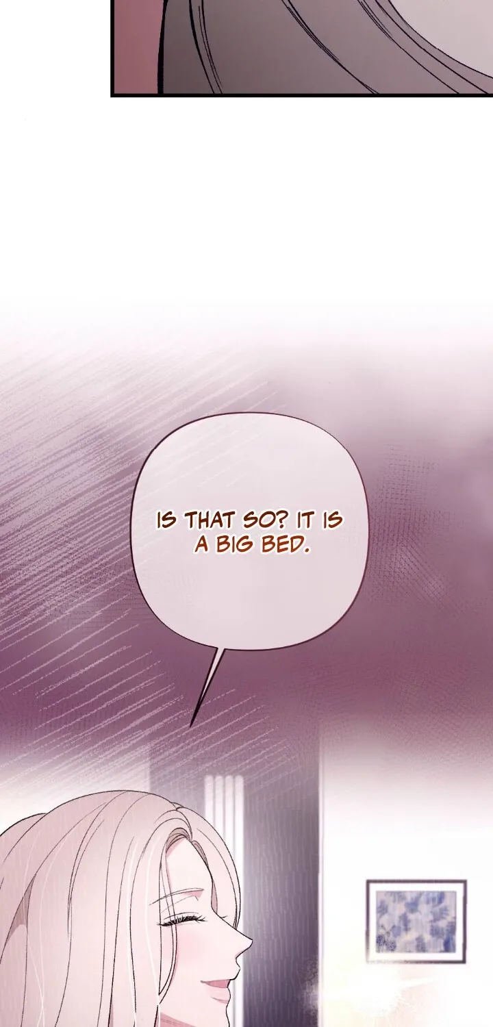The End of Our Marriage Chapter 21 page 31
