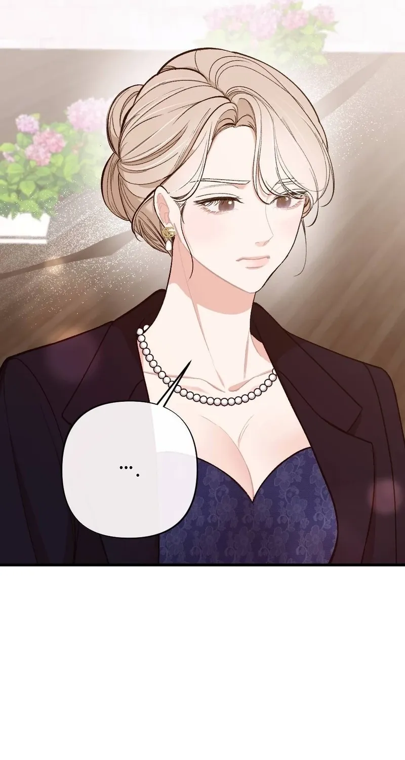 The End of Our Marriage Chapter 23 page 18