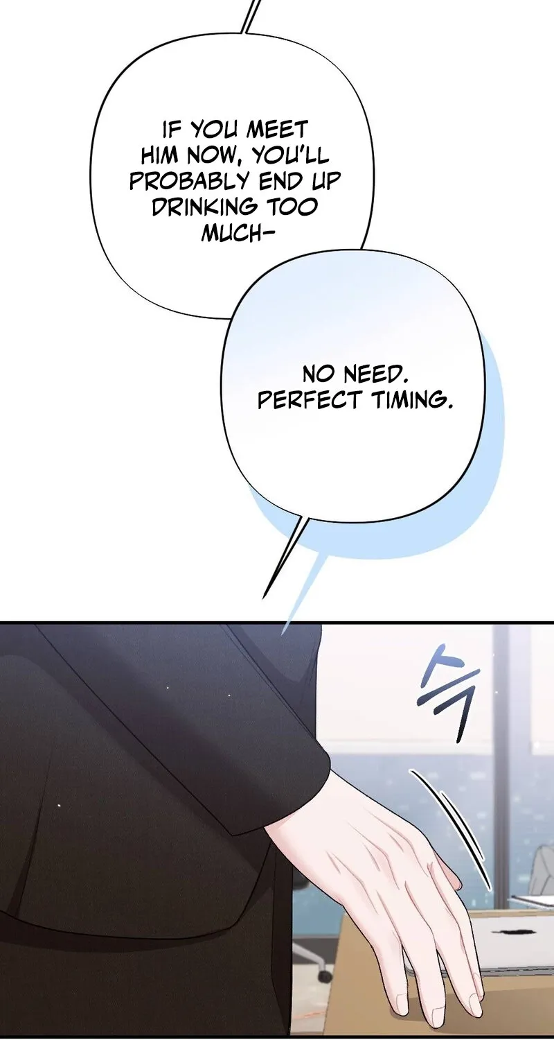 The End of Our Marriage Chapter 18 page 58