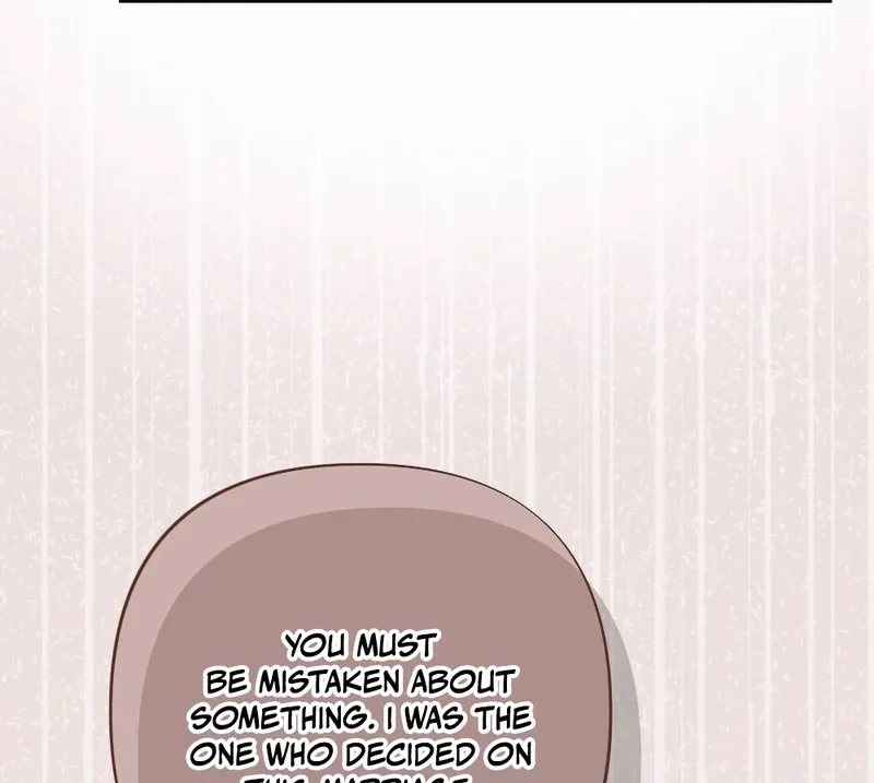 The End of Our Marriage Chapter 23 page 5