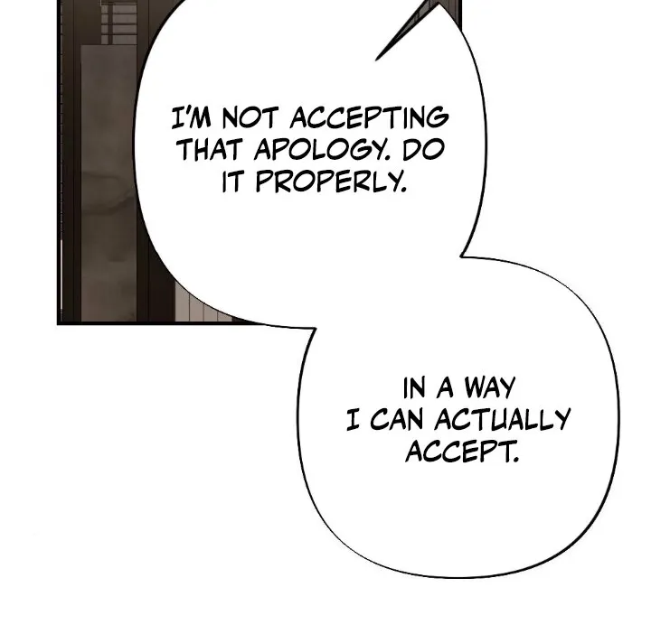 The End of Our Marriage Chapter 20 page 60