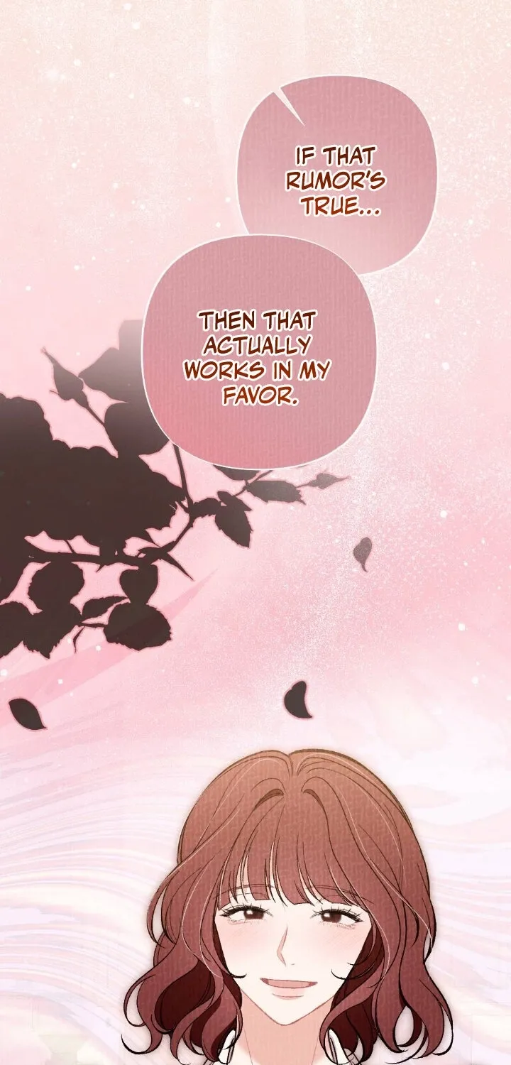 The End of Our Marriage Chapter 21 page 15
