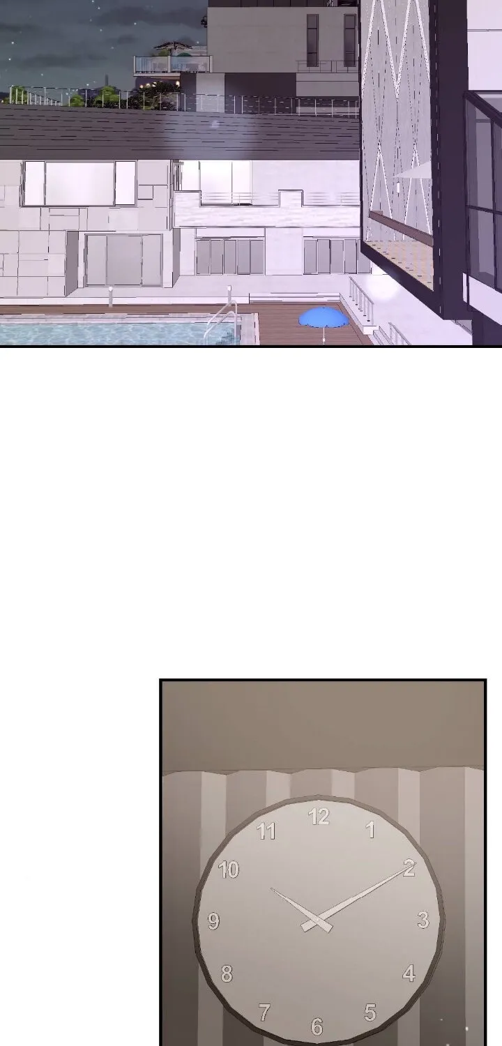 The End of Our Marriage Chapter 20 page 45