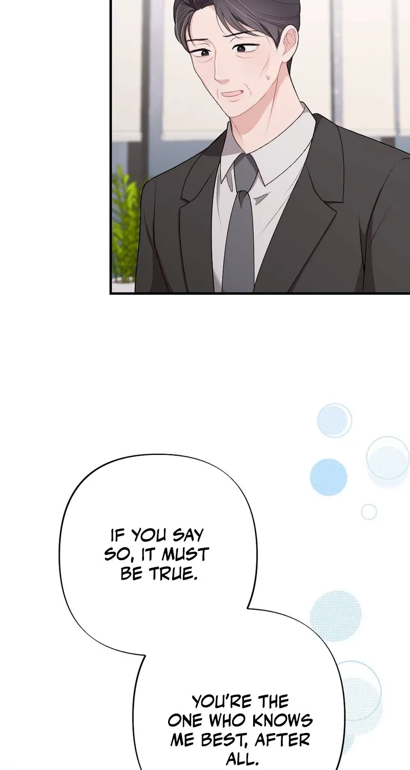 The End of Our Marriage Chapter 18 page 56