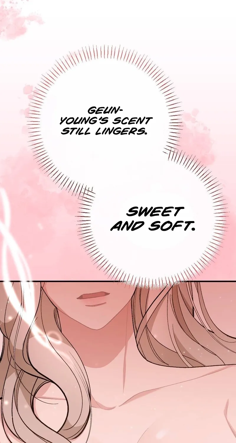 The End of Our Marriage Chapter 22 page 32