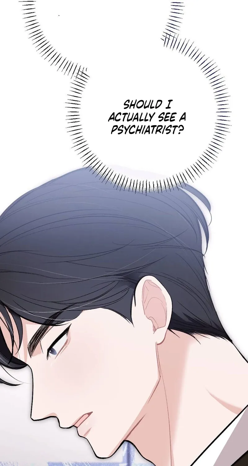 The End of Our Marriage Chapter 18 page 51