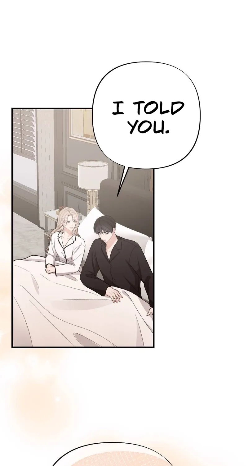 The End of Our Marriage Chapter 22 page 3