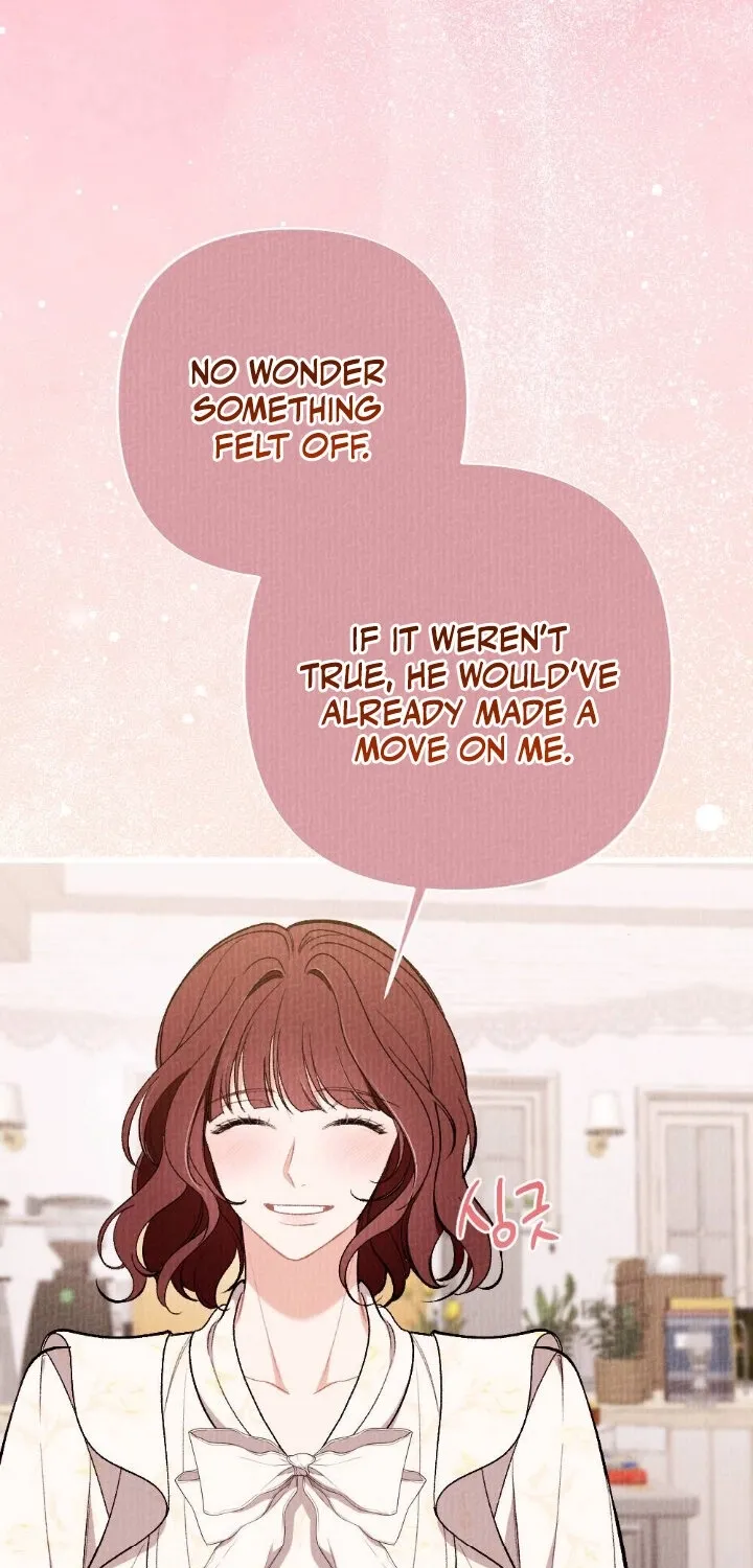 The End of Our Marriage Chapter 21 page 13