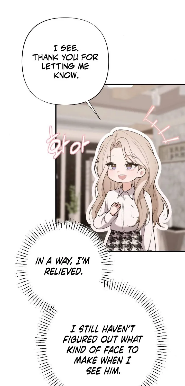 The End of Our Marriage Chapter 20 page 43