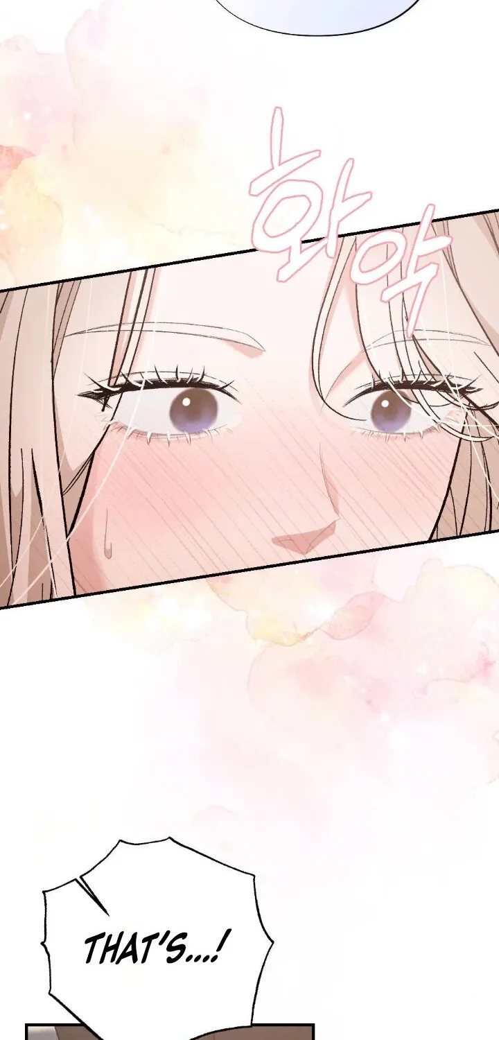 The End of Our Marriage Chapter 19 page 22