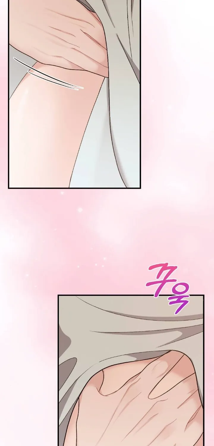 The End of Our Marriage Chapter 19 page 39