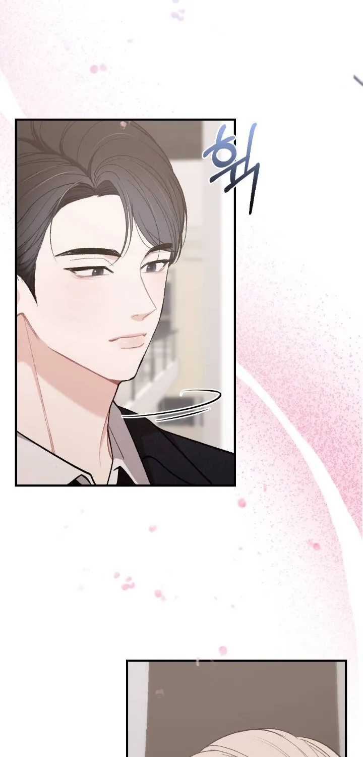 The End of Our Marriage Chapter 20 page 54