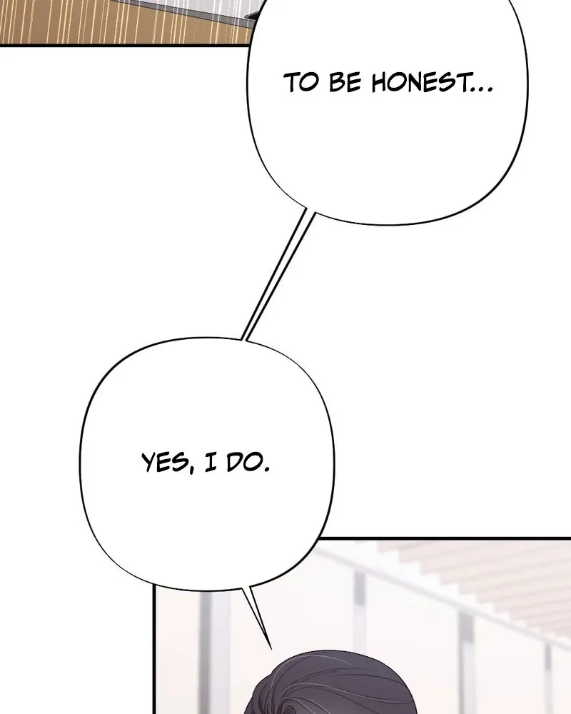 The End of Our Marriage Chapter 18 page 55