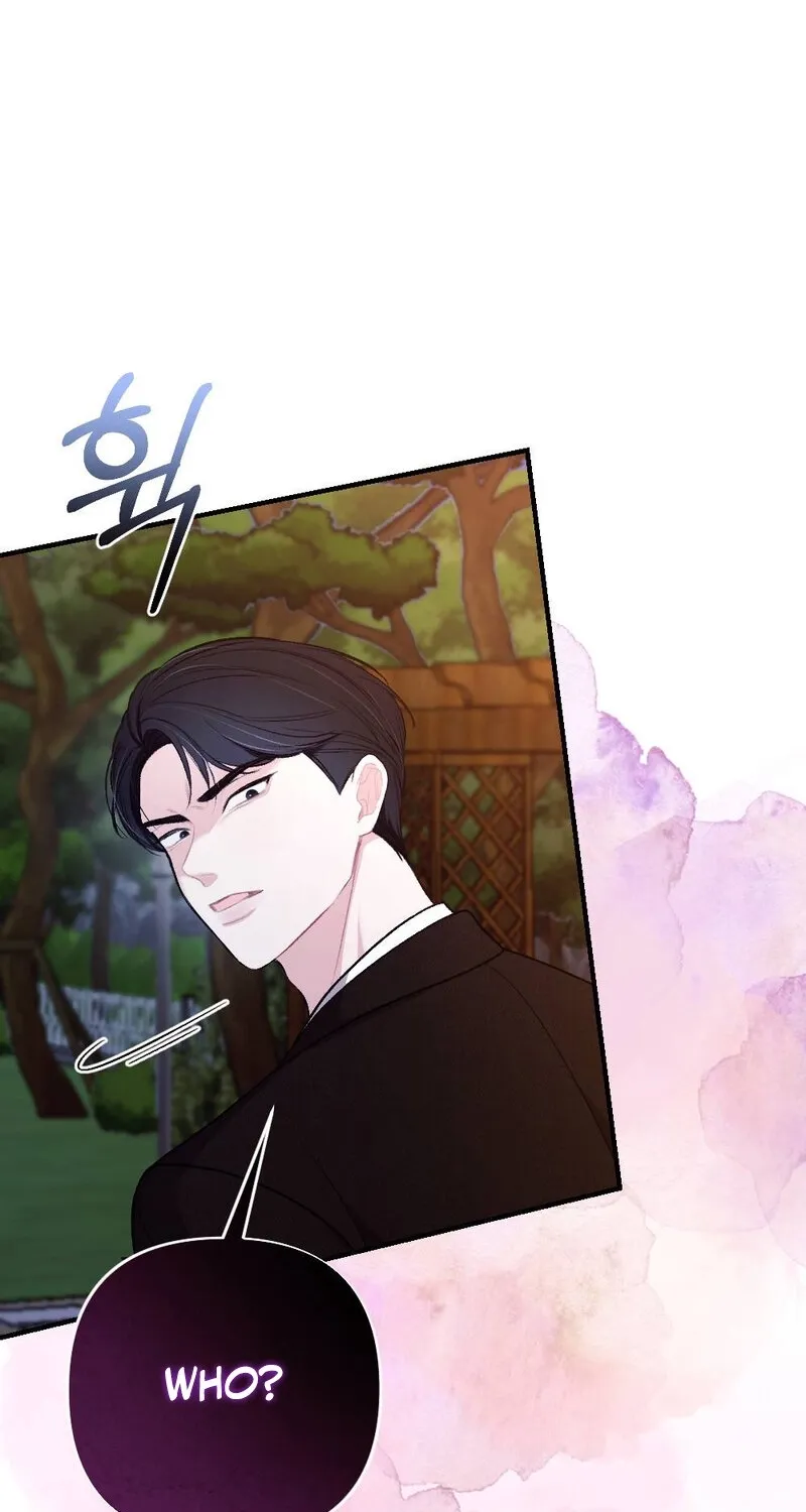 The End of Our Marriage Chapter 18 page 81
