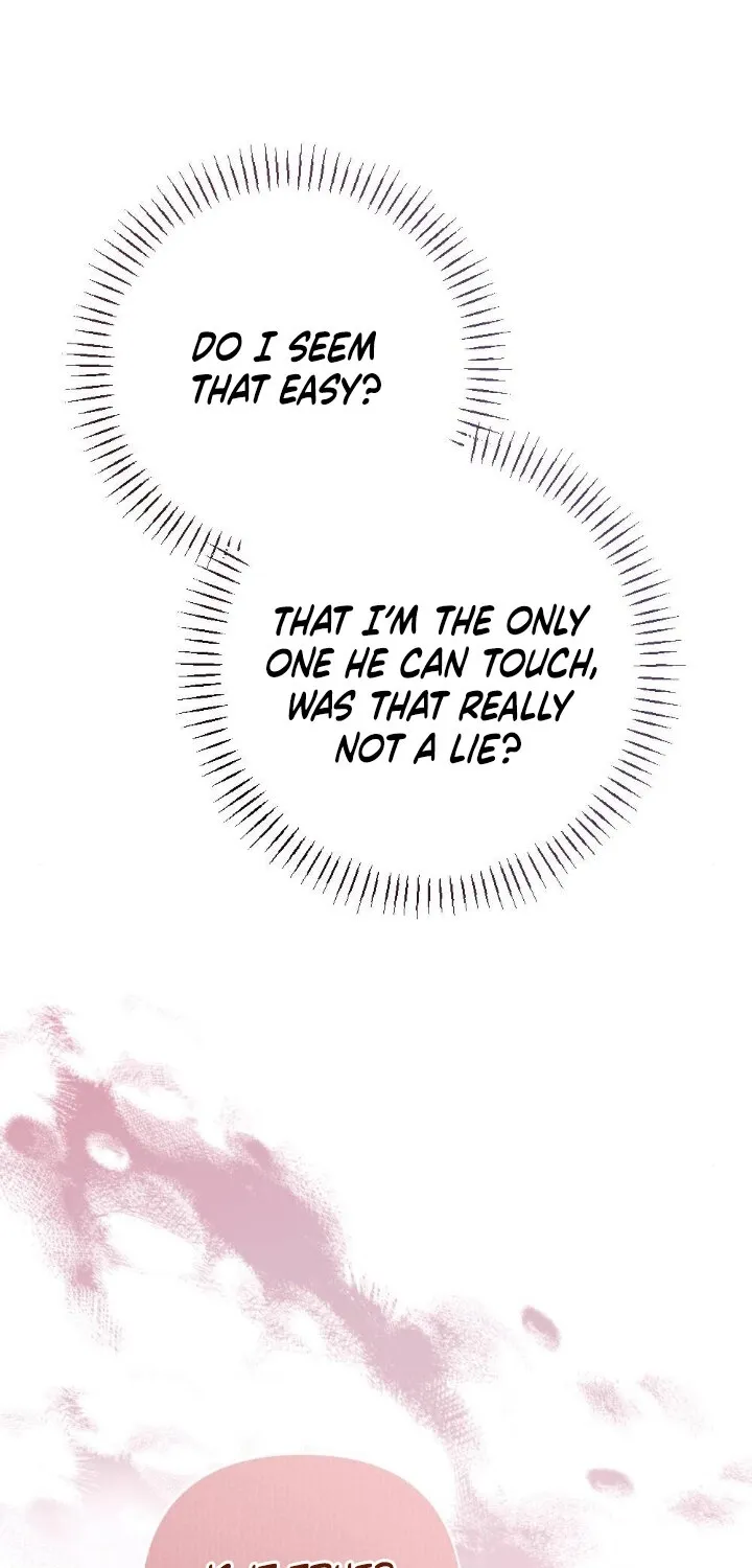 The End of Our Marriage Chapter 21 page 11