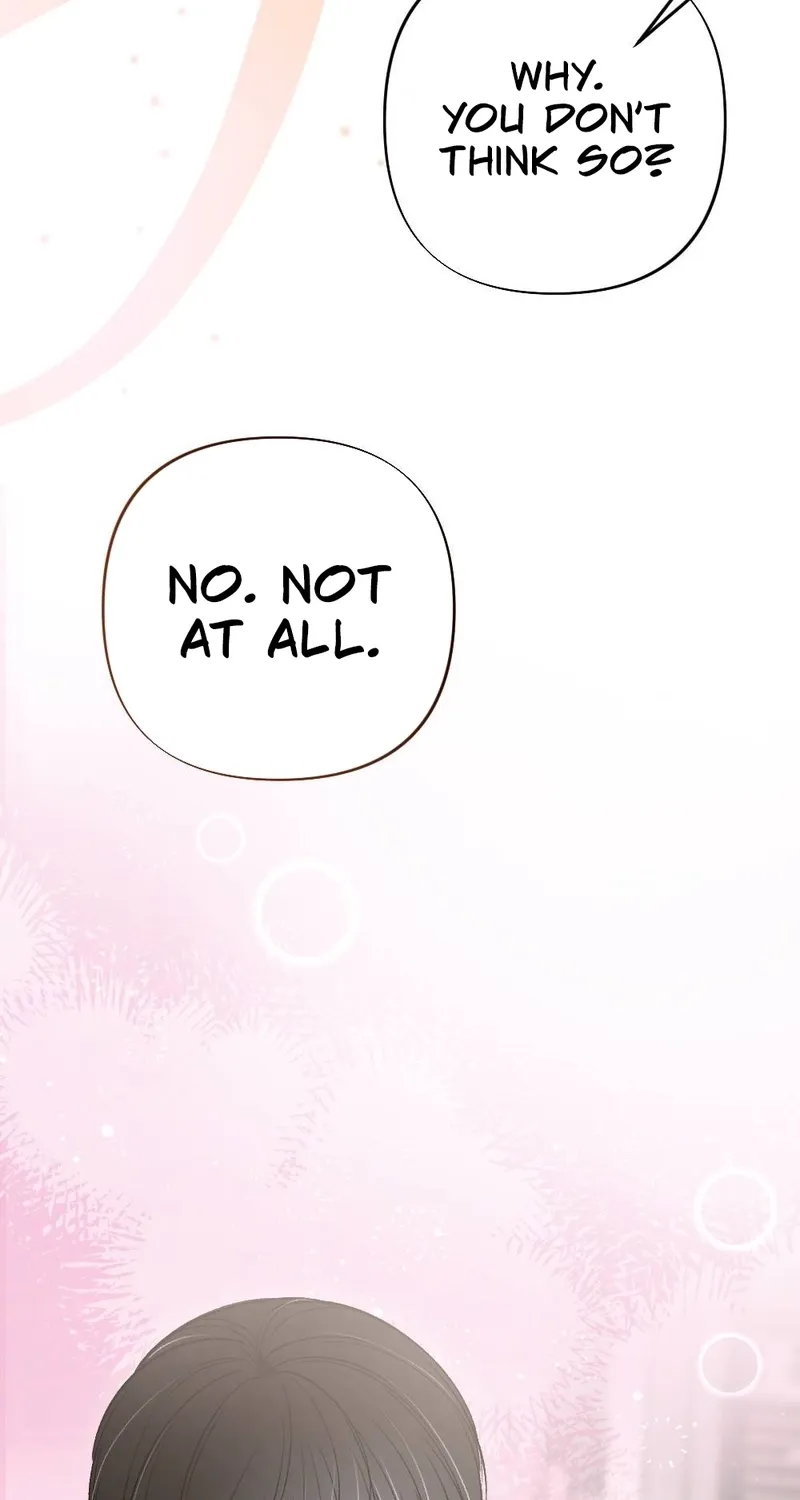 The End of Our Marriage Chapter 22 page 9