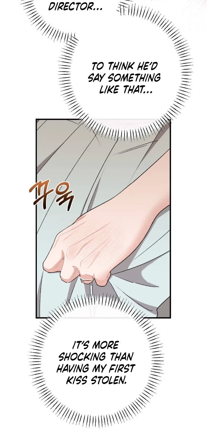 The End of Our Marriage Chapter 20 page 35
