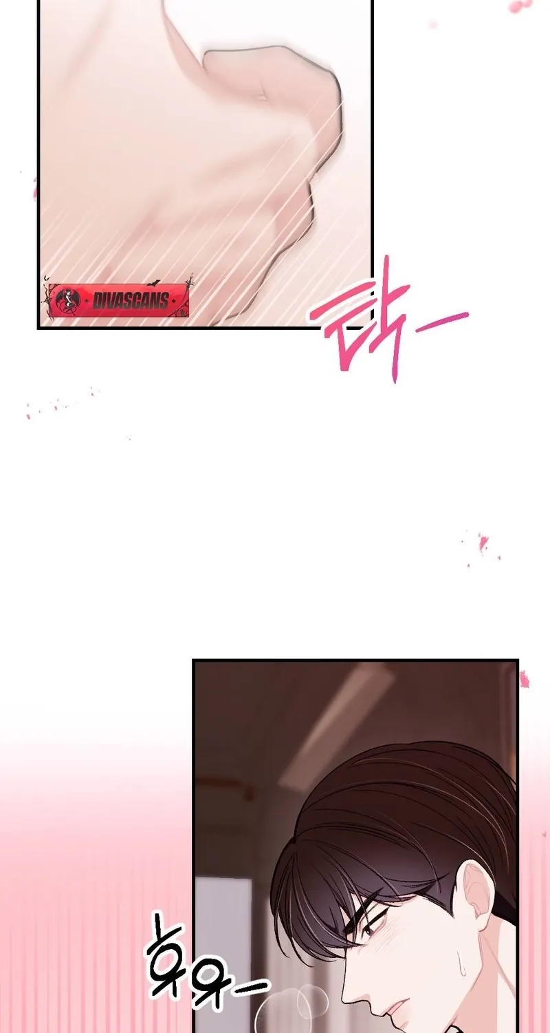 The End of Our Marriage Chapter 22 page 34
