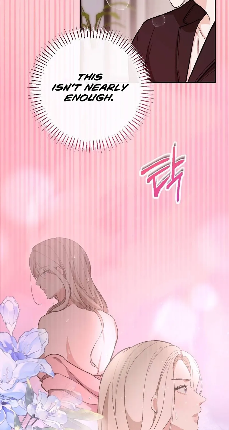 The End of Our Marriage Chapter 22 page 35
