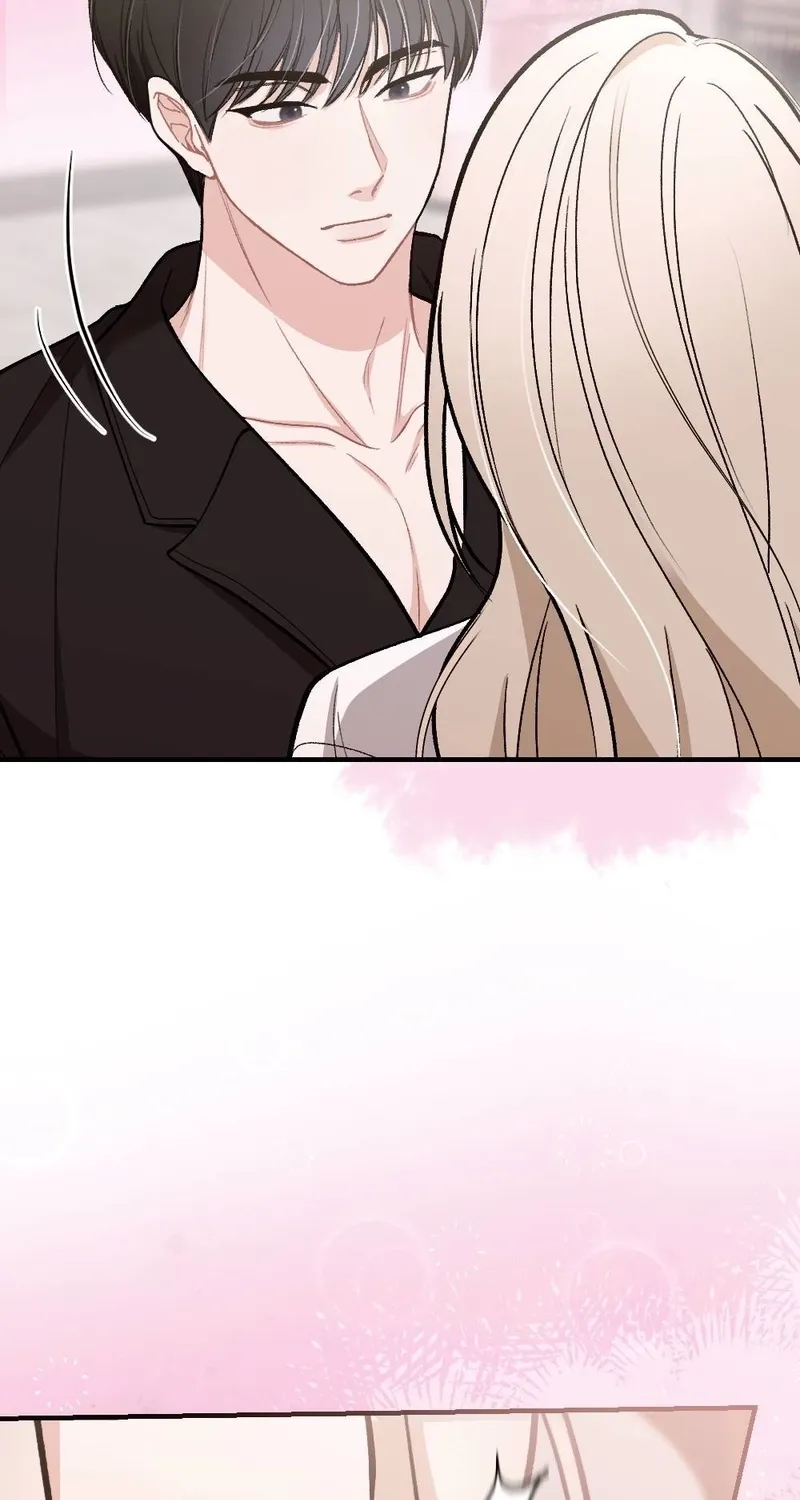 The End of Our Marriage Chapter 22 page 10