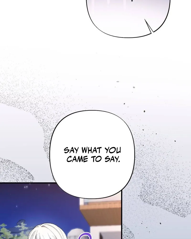 The End of Our Marriage Chapter 18 page 75